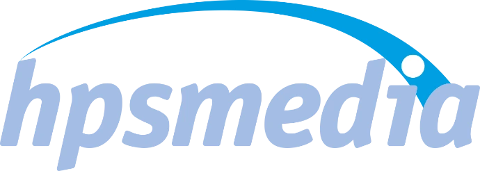 hpsmedia
