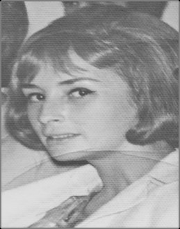 ASTORQUIZA MALDONADO, Inés (1939-1991)