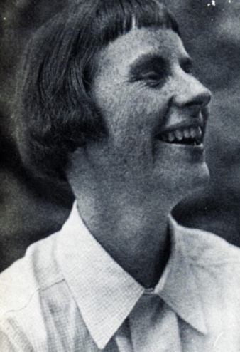 BOYLSTON, Helen Dore Boylston (1895-1984)