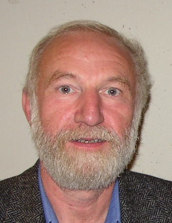 DASSEN, Theo (1953-2020)