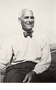 CLAIRMONT, Paul (1875-1942)