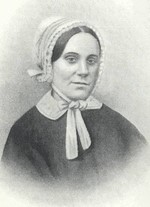 GARNIER, Jeanne (1811-1853)