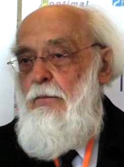 GROND, Erich (1929-2020)