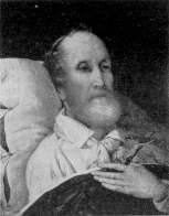 Coudenhove, Karl Ludwig Graf von
