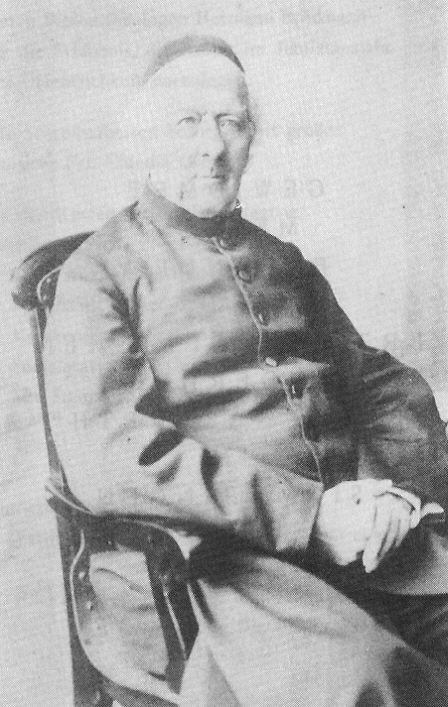 GEISELHART, Thomas
