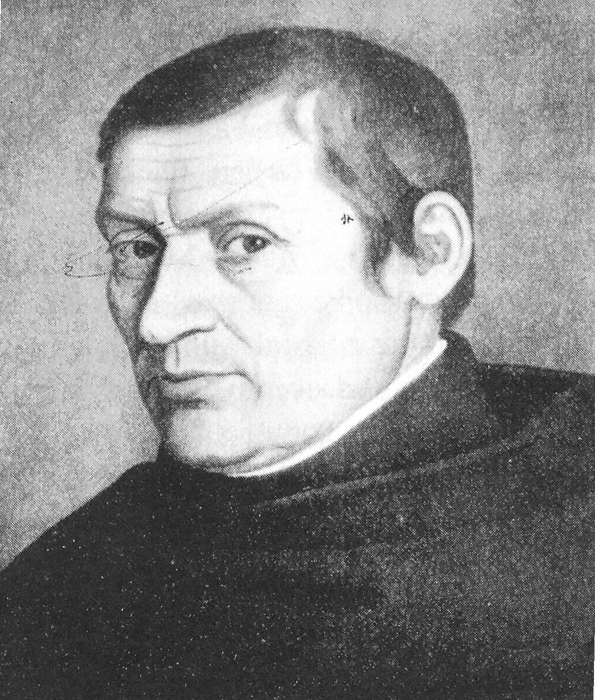 HACK, Eberhard