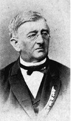 HAHN, Christoph Ulrich