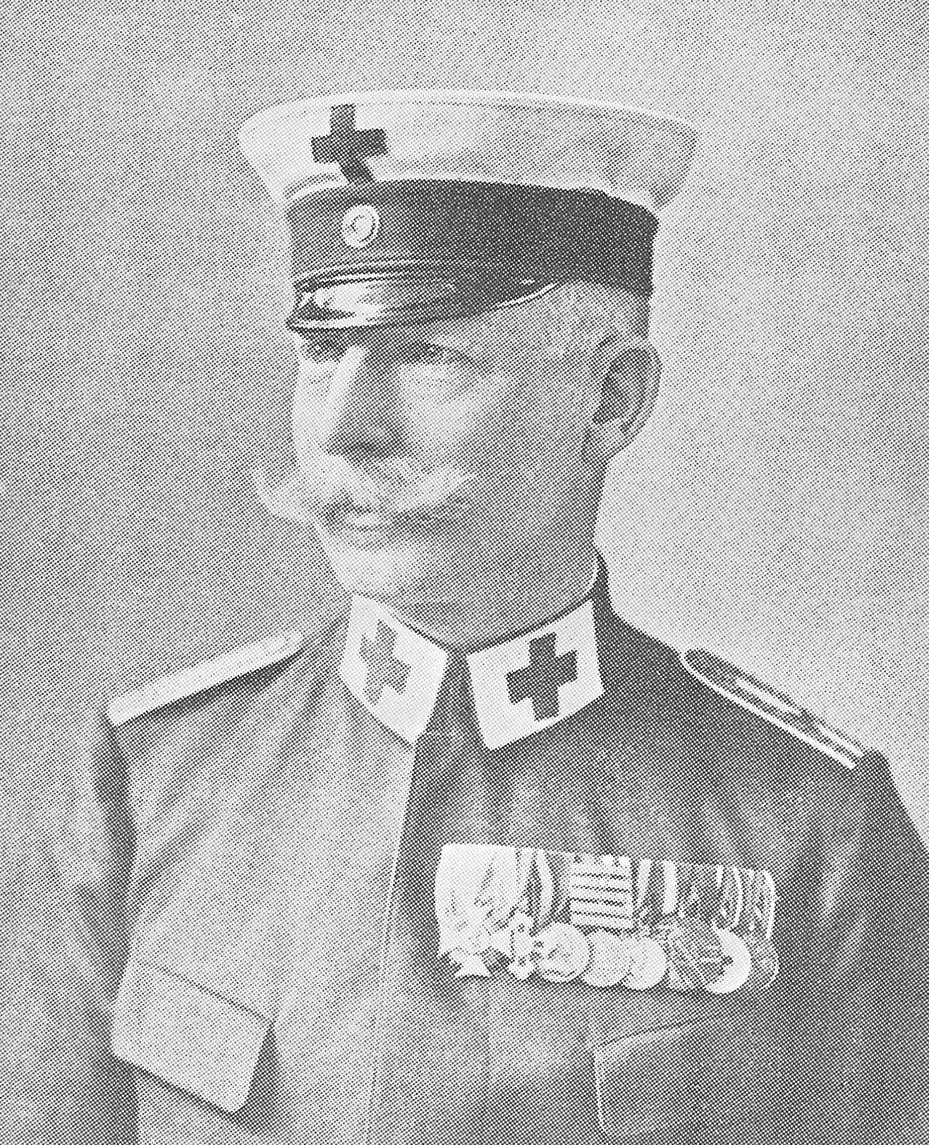 HERMANN, Karl