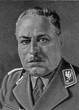 Hocheisen, Paul