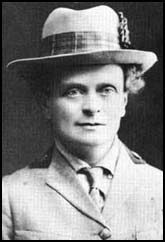 INGLIS, Elsie