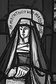 MECHTHILD von Magdeburg