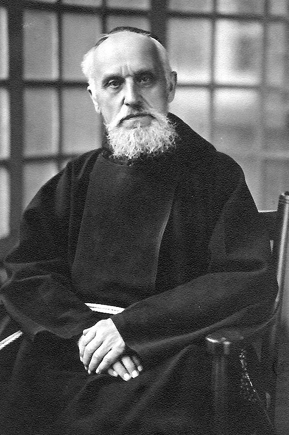 MÜSSIG, Markus