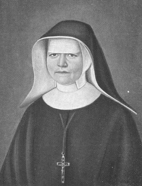 NISCH, Franziska