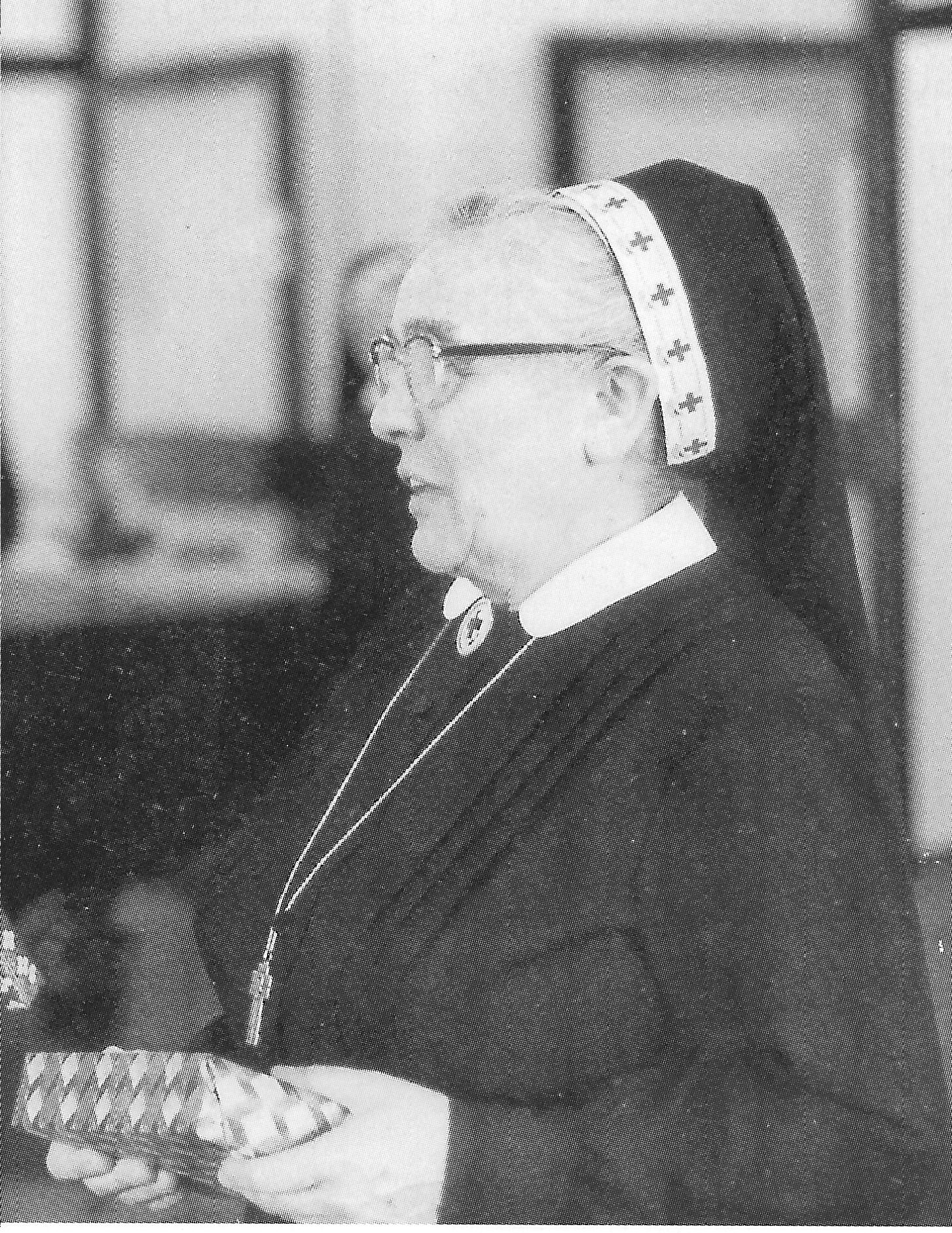 ODENTAL, Maria