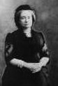 SOPHIE von Sachsen-Weimar-Eisenach