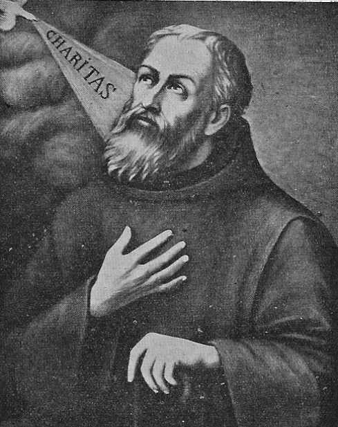SORIANO, Petro (Petrus)