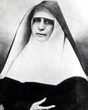 STREITEL, Franziska