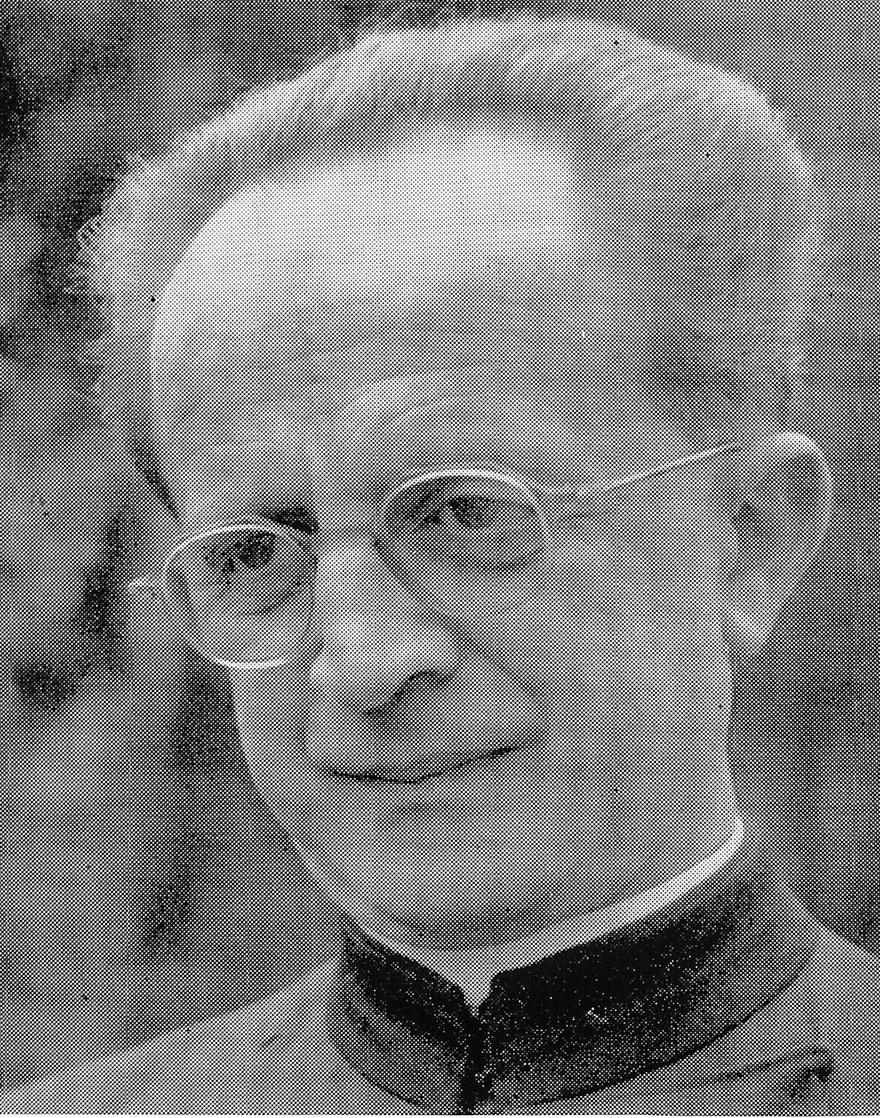 SVOBODA, Robert