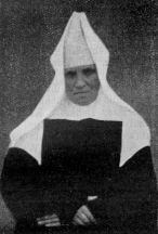 TOBICH, Hildegard