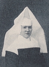 WEBER, Ernestine