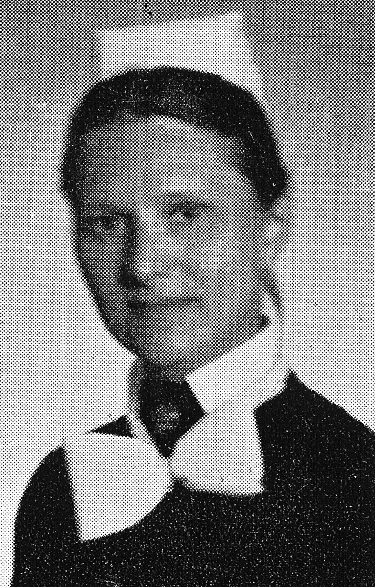 Weise, Lisa