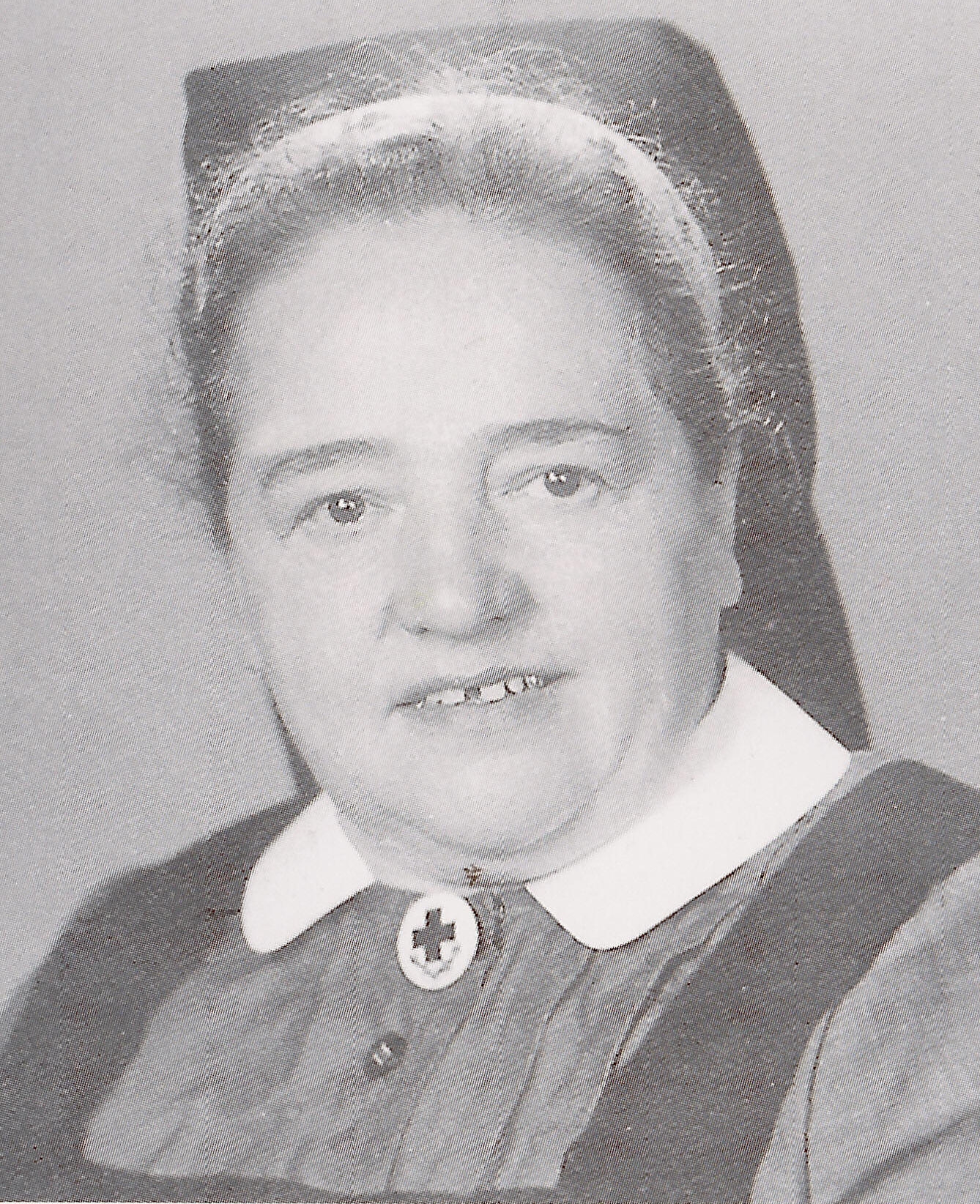 WERKMANN, Clara