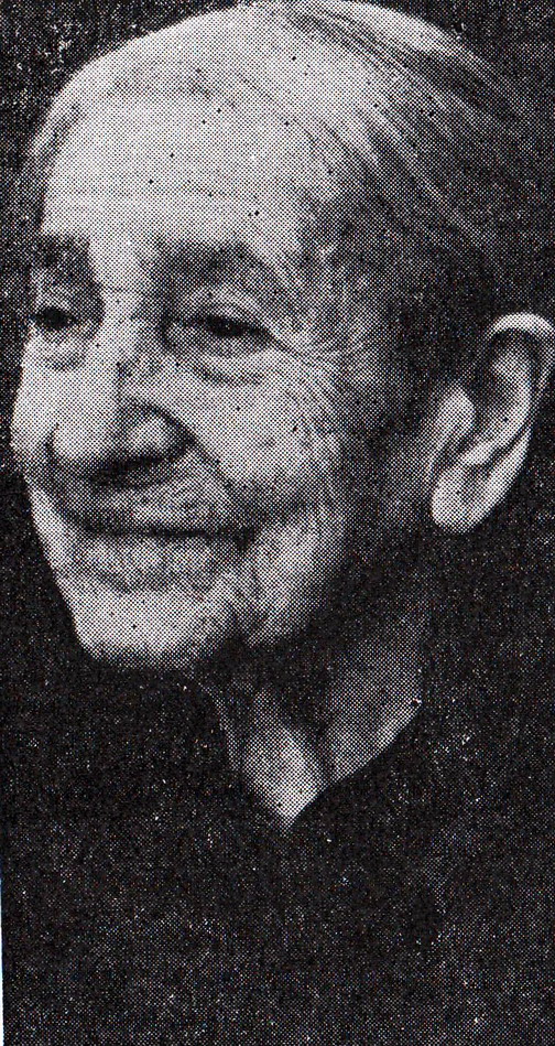 AGARICI, Viorica