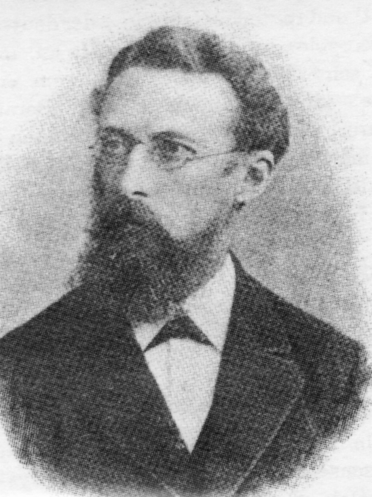 BÄUMLER, Christian