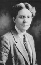 BAKER, Sara Josephine