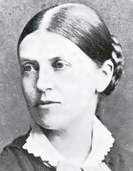 BOSCH KEMPER, Jeltje de