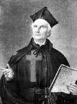 BRESCIANI, Cesare