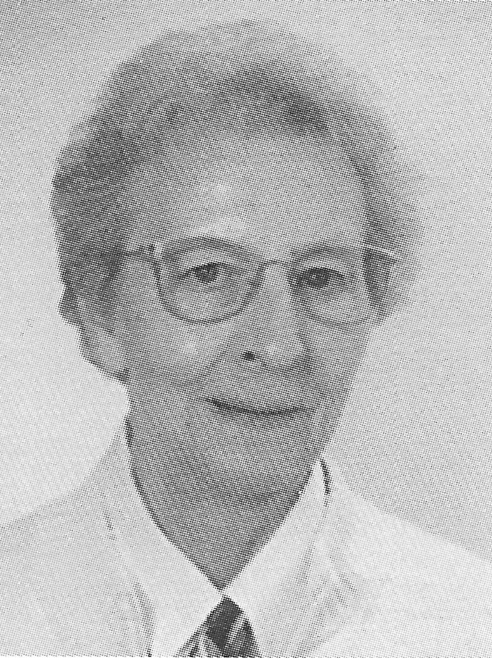 CRAMER, Anneliese
