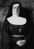 DEMPSEY, Julia (Schwester Mary Joseph)