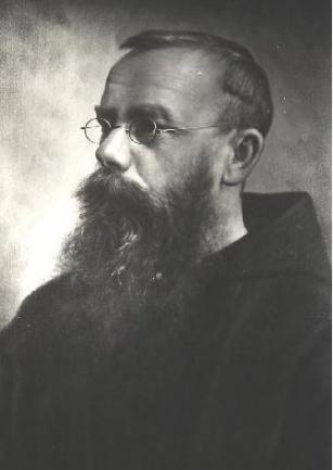 EDER, Petrus
