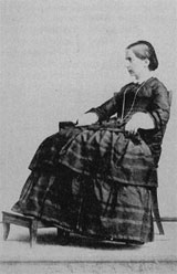 ELISE zu Hohenlohe-Schillingsfürst