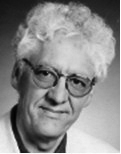 FÄSSLER-WEIBEL (geborener FÄSSLER), Peter