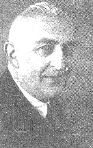 FRIEDEMANN, Martin
