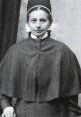 FRIEDL, Paula Walburga