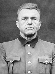 GENZKEN, Karl Eduard August Hermann