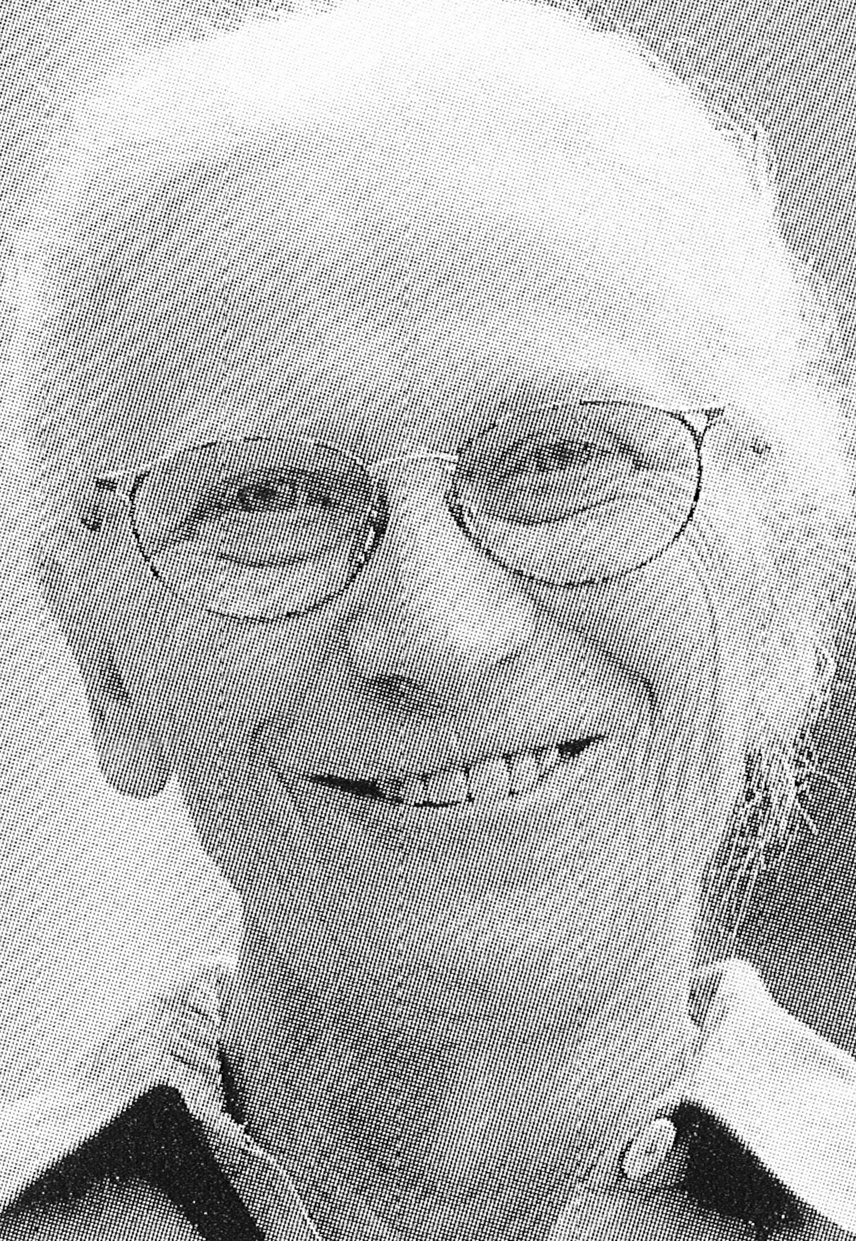 GOLTZ, Isa Gräfin von der