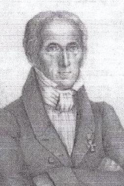 GREINER, Georg Friedrich Christoph