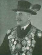 HAFENMAYR, Jakob