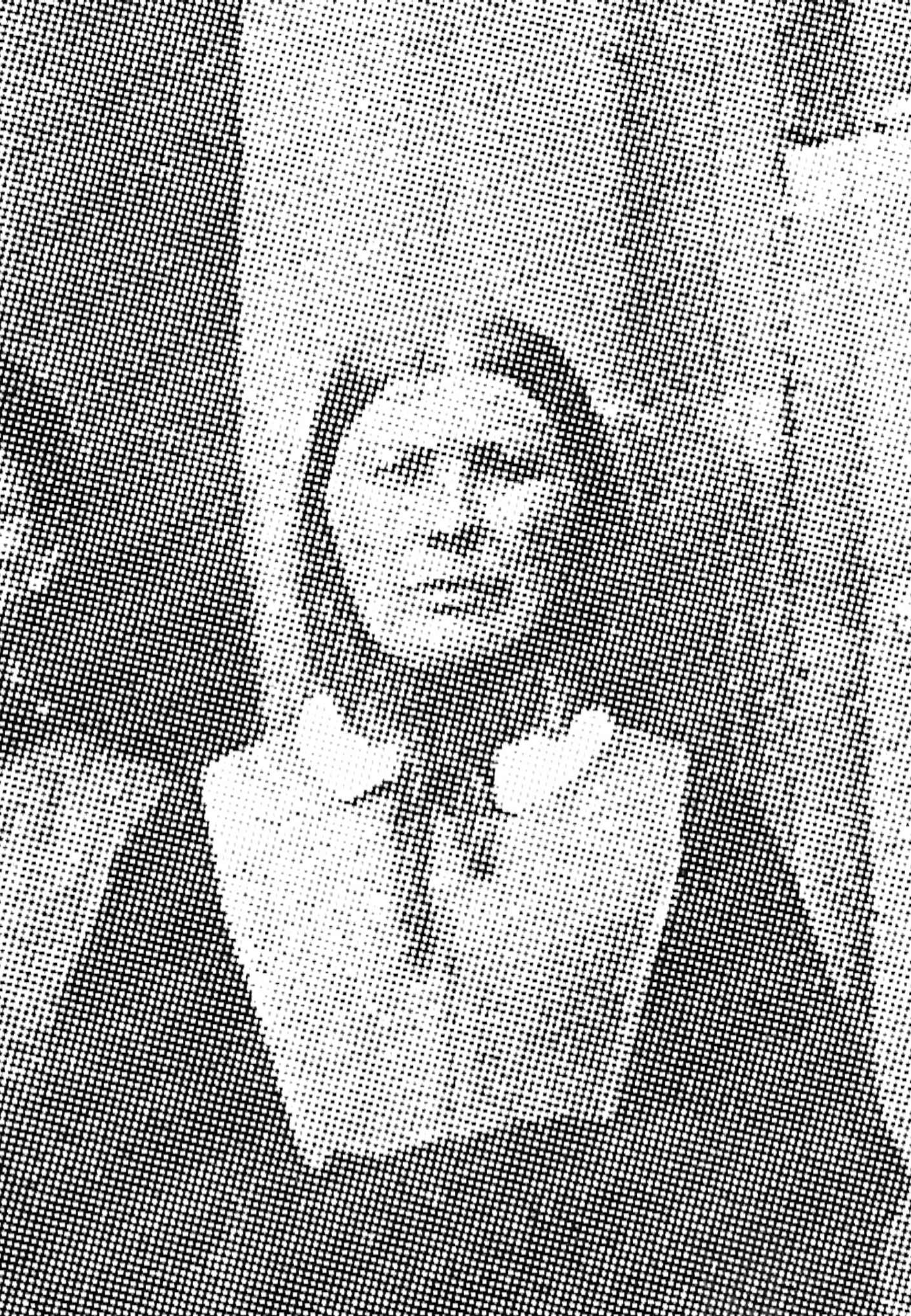 HÖRNER, Maria Katharina
