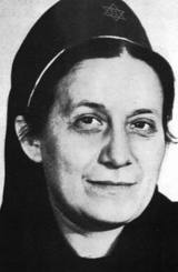 MAIER, Pauline