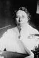 MEYBOOM, Frederieke