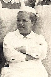 MEYER, Helene