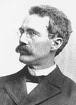 O’DWYER, Joseph
