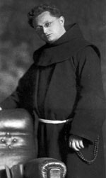 SCHAUERMANN, Jakob