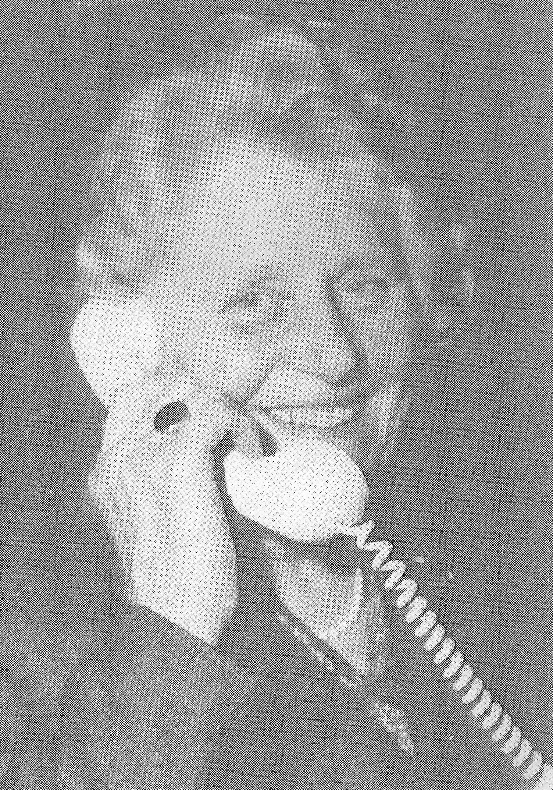SCHIRREN, Annelise