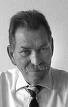 THIEL, Bernhard